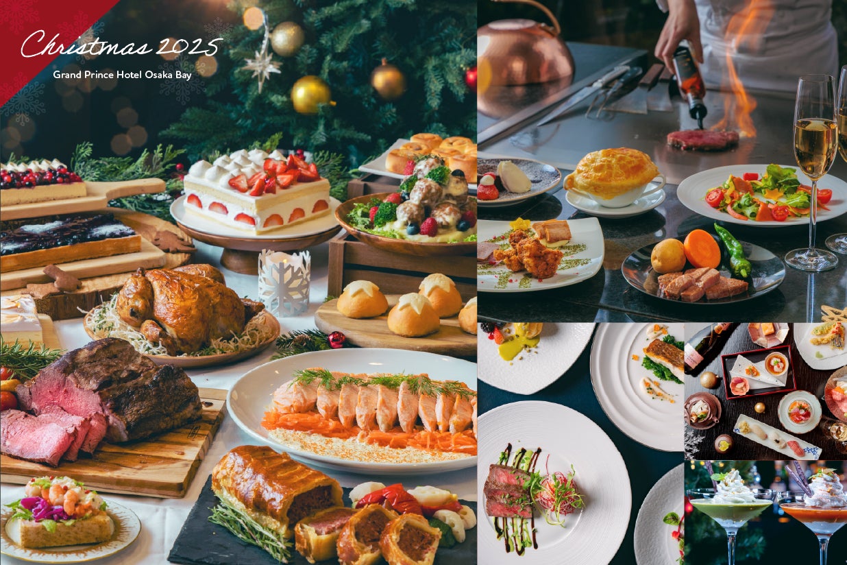 千葉「デポー園生」、液体せっけん量り売り11月スタートで 生活クラブの量り売りの取組みが15店舗に拡大！