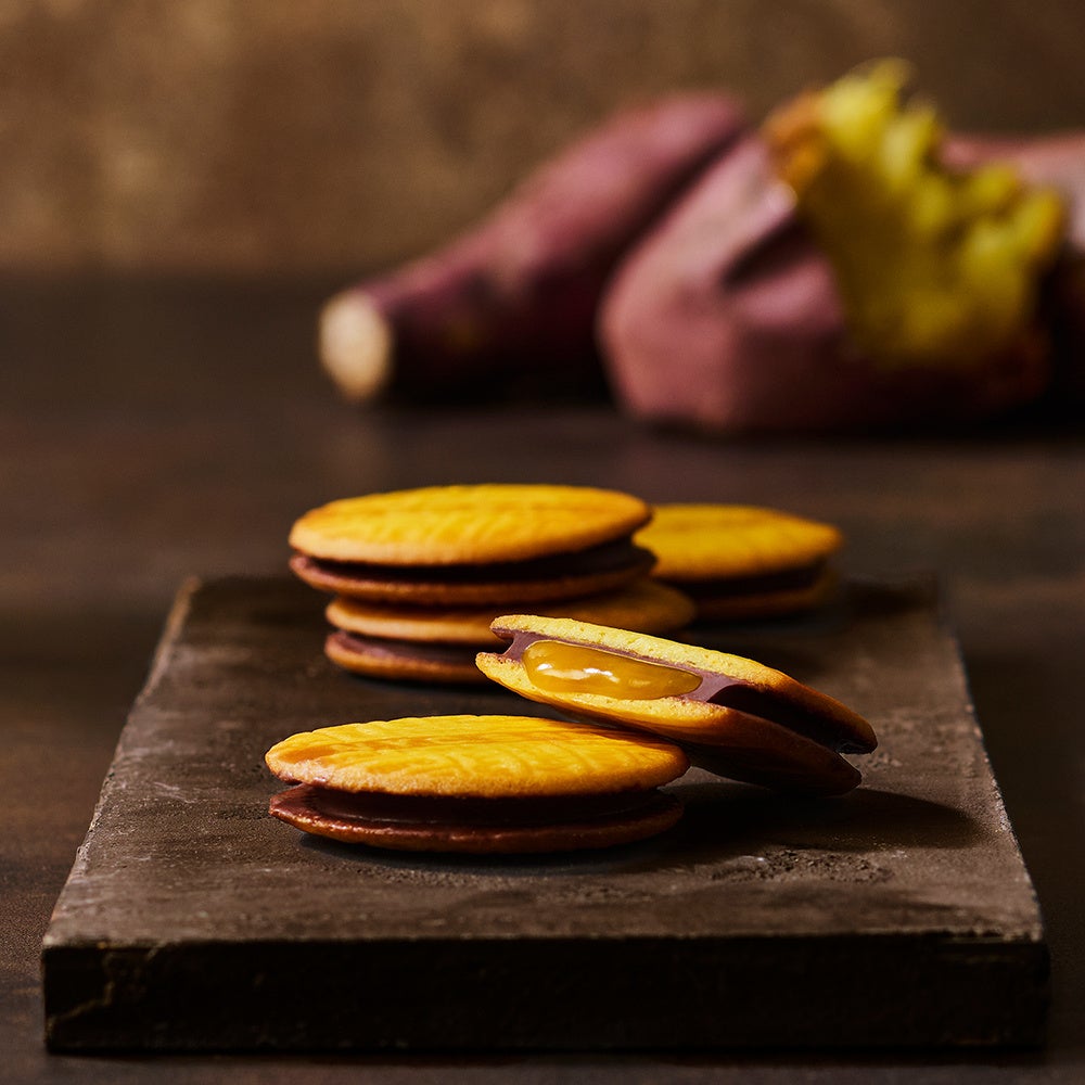 【早割り有】ニューオータニイン札幌の「おせち」ご予約受付中!