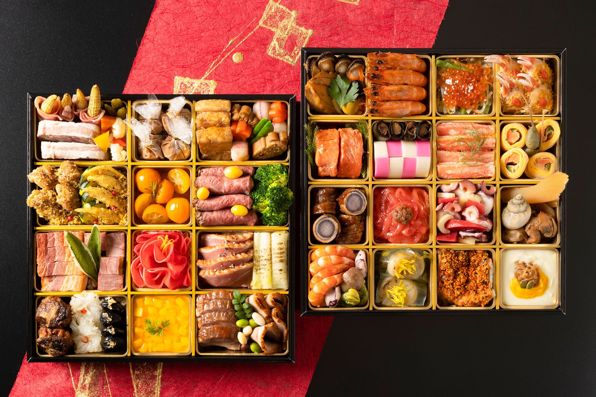 累計来場者250万人 日本最大級の魚介グルメフェス SAKANA&JAPAN FESTIVAL 魚ジャパンフェス2025 in 日比谷公園同時開催発見!ふくしまお魚まつり食べて応援!ニッポンの幸エリア