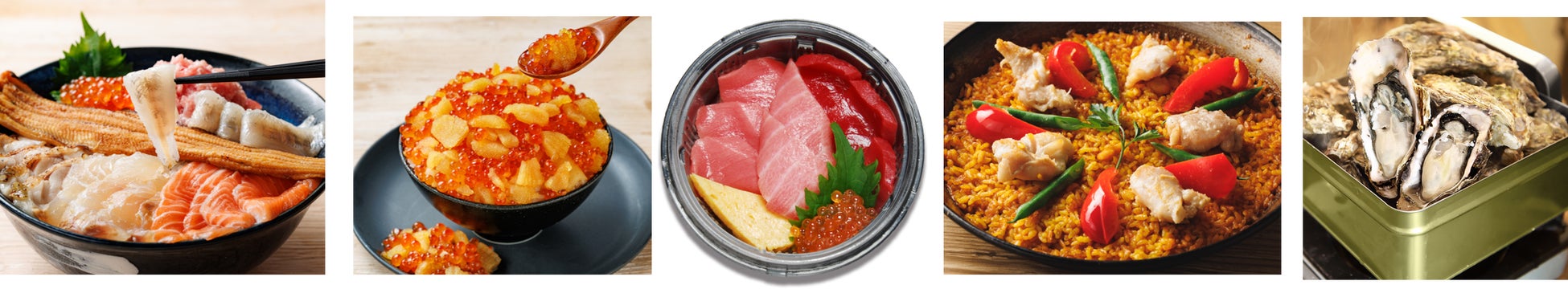 【新発売】テーブルマーク独自開発の米粉麺シリーズから2種のトレー麺が新登場「米粉麺 たっぷり野菜のカルボナーラ風」「米粉麺 たっぷり野菜のトマトパスタ風」