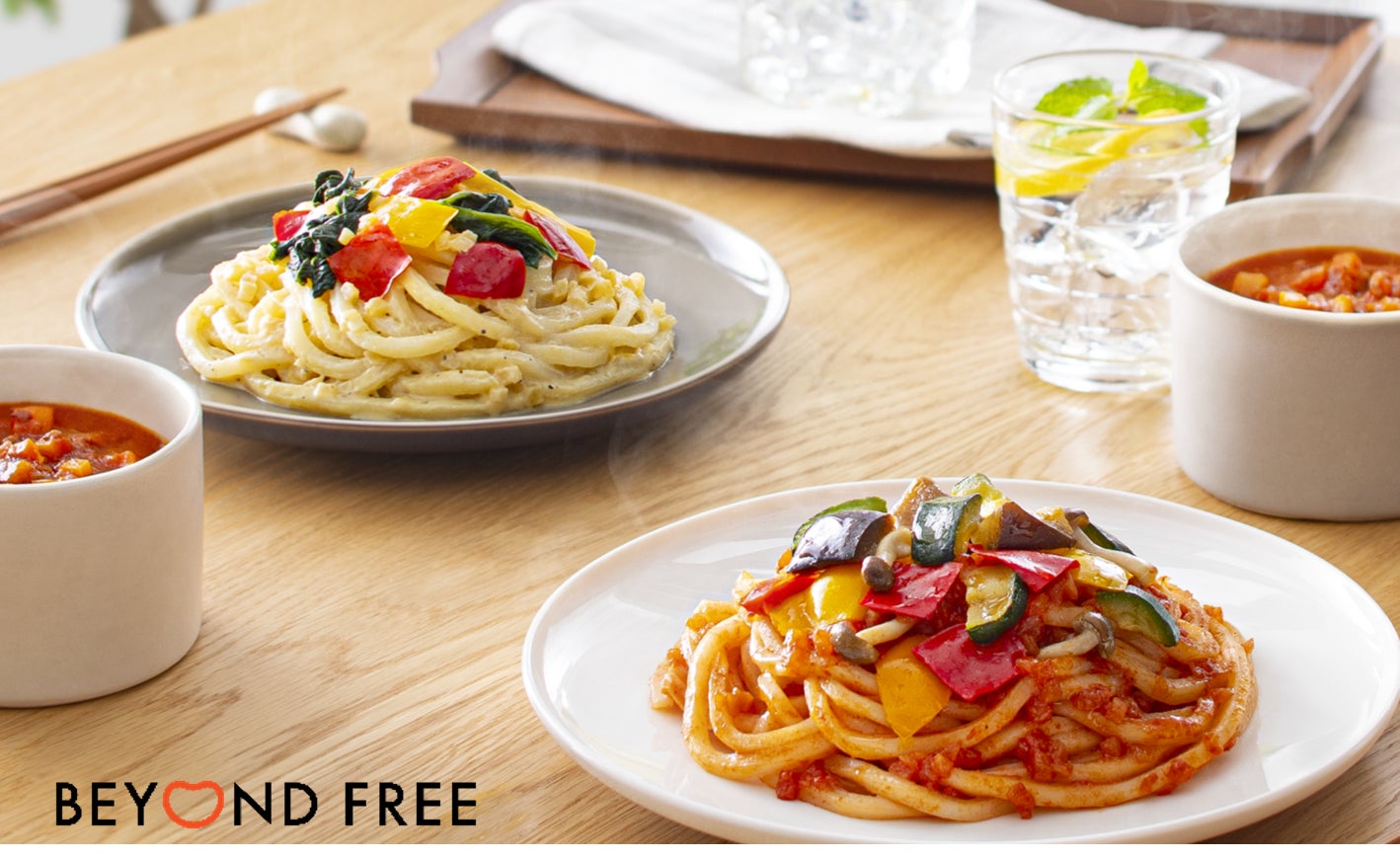 11月14日はWorld Diabetes Day(世界糖尿病デー)　大阪から“みんなで糖質ケア”啓発取り組みを実施