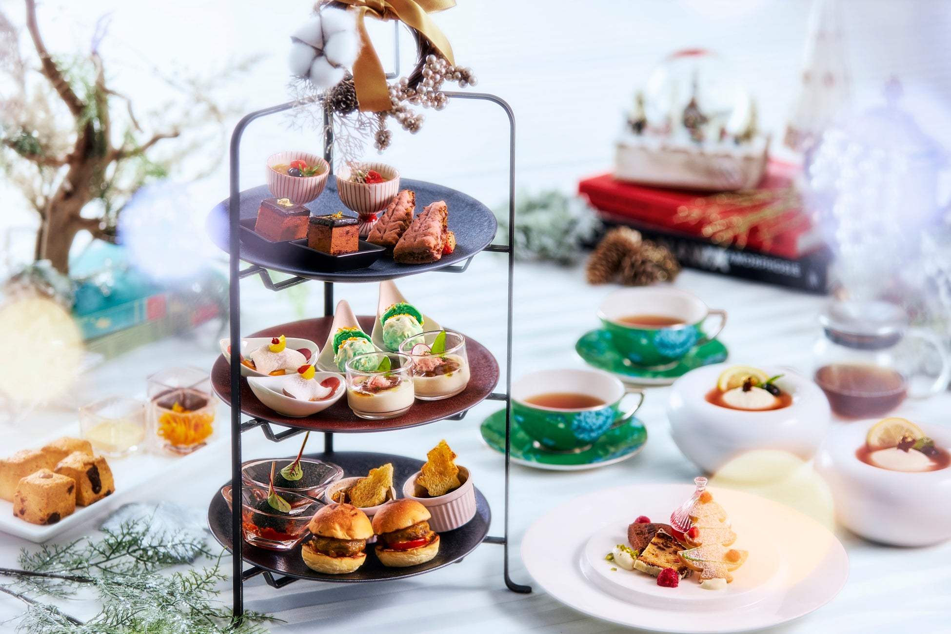 JR鶴舞駅名大病院口「ASTY鶴舞」の新規店舗開業について