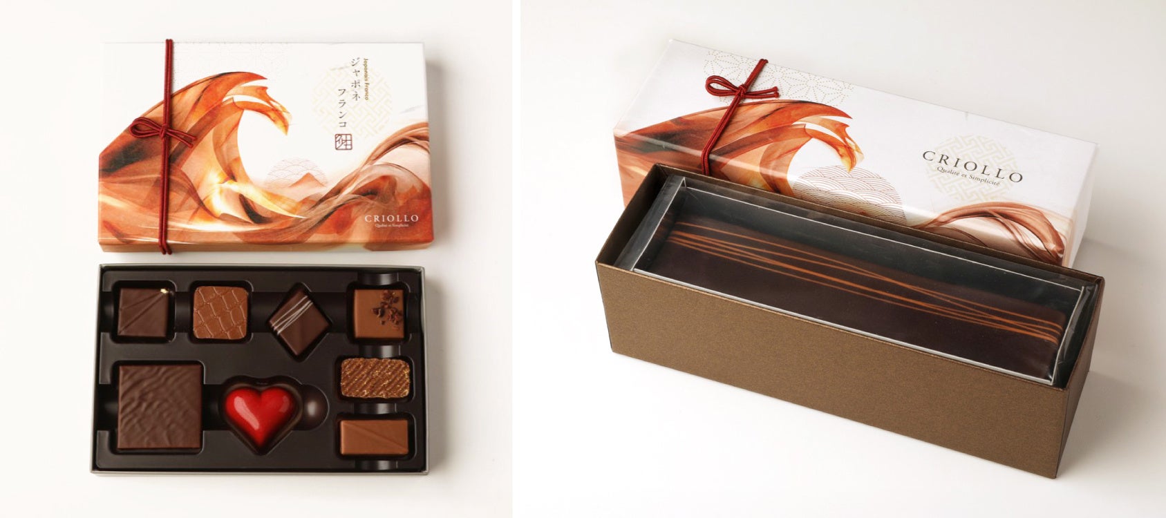 【焼肉屋さかい】11月5日(水)より「韓国フェア」開催いたします