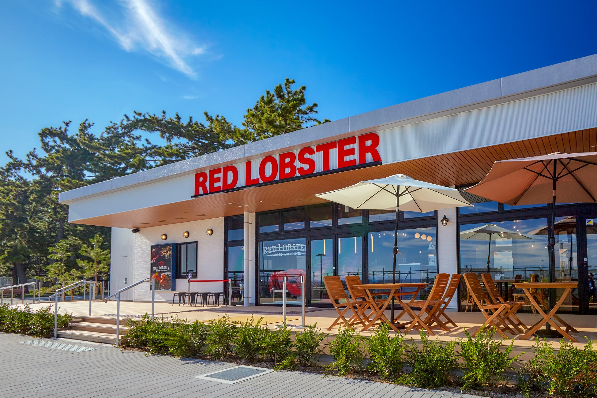 【OPEN情報】銀座アスター、阪急うめだ本店にデリカショップをオープン‼