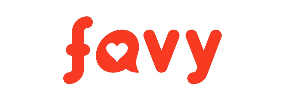 ラーメン情報誌 全国実売ナンバーワン!「ラーメンWalker」埼玉版、山形版、関西版を発売