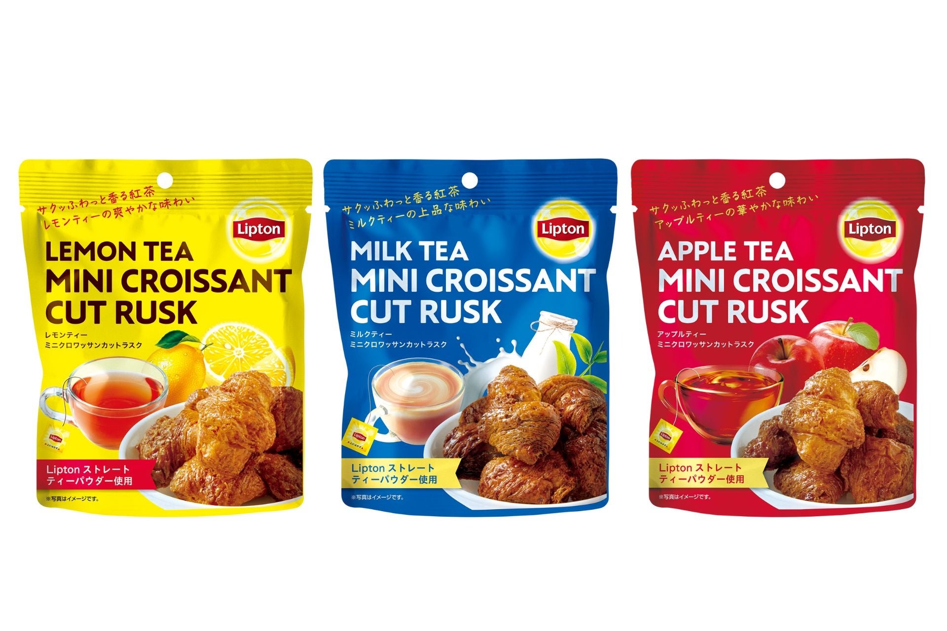 【宇奈とと25周年】ランチは“まかない発”最強スタミナ丼25%OFF、夜はドリンク全品250円!感謝祭が11月7日スタート