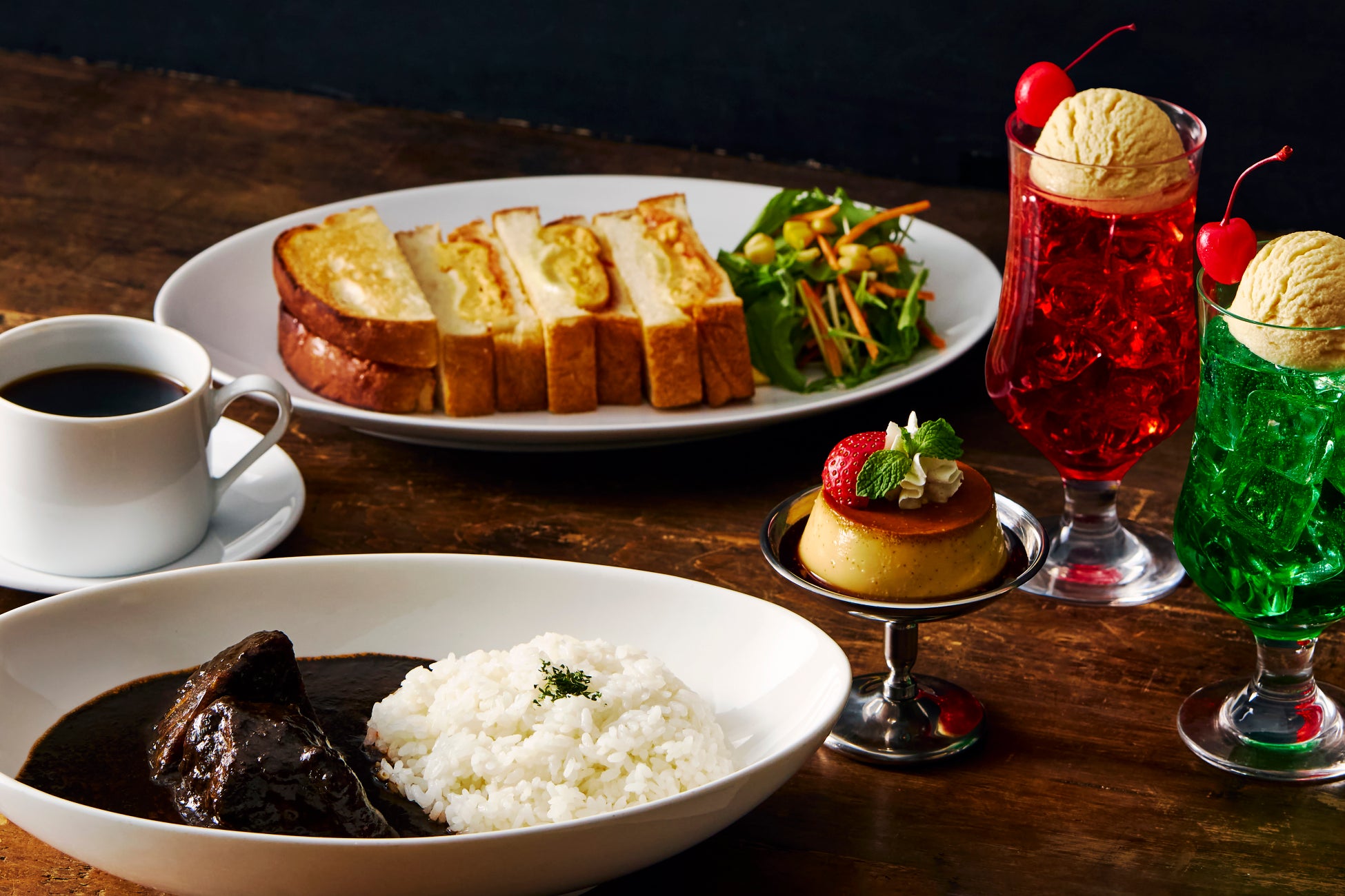 【発売20周年記念】ミヤチクの最高級ブランド「農村協働工舎」を今回限りの特別価格でご用意しました!素材本来の味わいをこの機会にご堪能下さい!