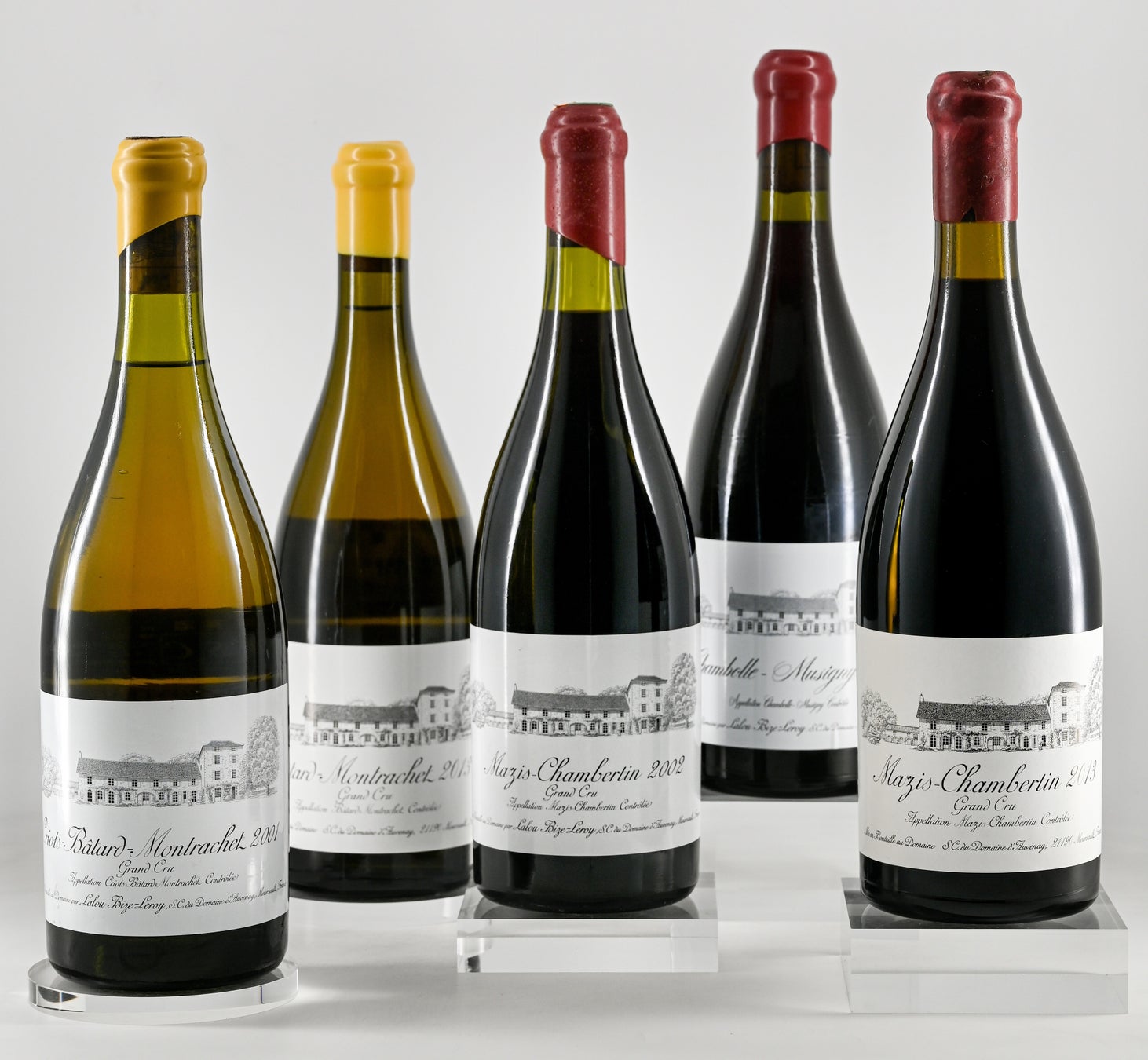 グランド ハイアット 福岡　クリスマスプロモーション 2025