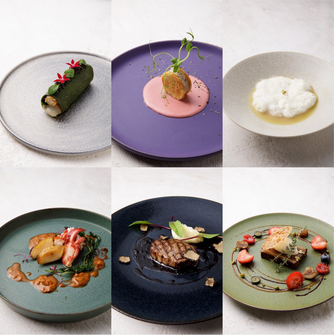 ぐるなび/2026.3期 上期決算:通期増益計画に対し、良好な折り返し