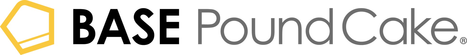 【ホテルニューグランド】横浜港を臨むパノラマビューの景色とともに冬の恵みを堪能する「季節を味わう冬ランチ」(パノラミックレストラン ル・ノルマンディ)