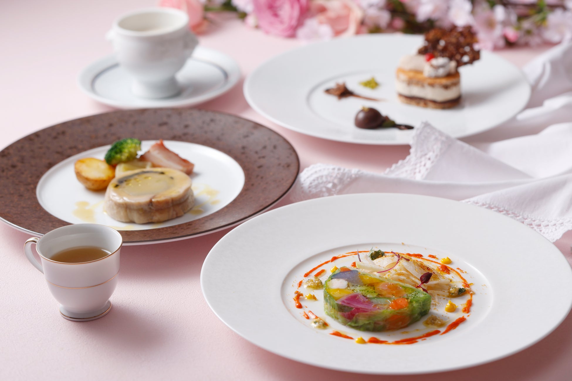 【bb.q オリーブチキン】今だけワンコイン!大人気「骨なしモモ黄金フライドチキン」4ピースが500円(税込)で楽しめる限定キャンペーン開催!