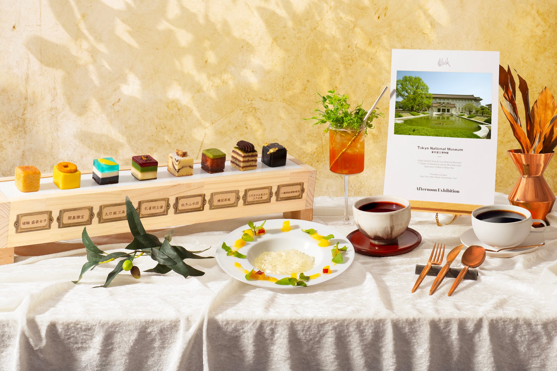 【bb.q オリーブチキン】今だけワンコイン!大人気「骨なしモモ黄金フライドチキン」4ピースが500円(税込)で楽しめる限定キャンペーン開催!