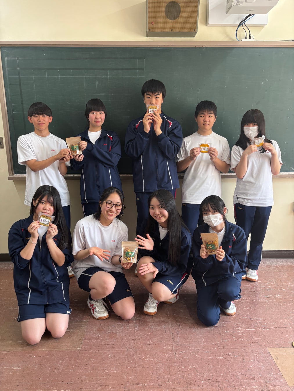 アルファベット順にスコッチのシングルモルトを飲んでいくセミナー「シングルモルトマラソン 第18回」11月27日(木)19時開催!