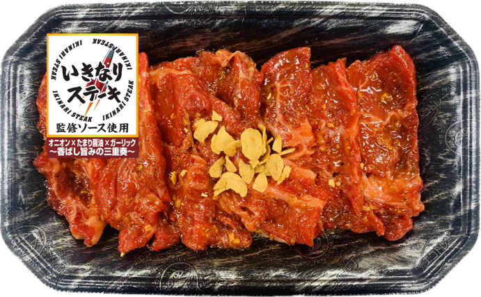 カクテルとスイーツ 2人の世界チャンピオンが競演 特別なペアリングでグレンフィディックの新たな魅力を