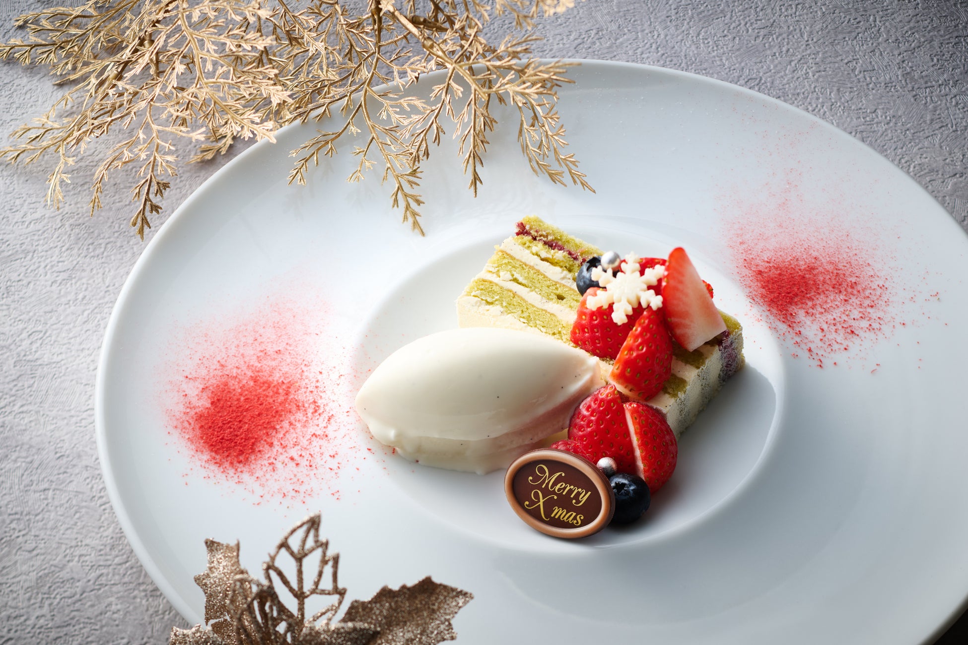 「Brewin’ Groove Festival」場内マップ&フード情報解禁!CENT(セントチヒロ・チッチ)監修スパイスを使った会場限定オリジナルビリヤニも発売!