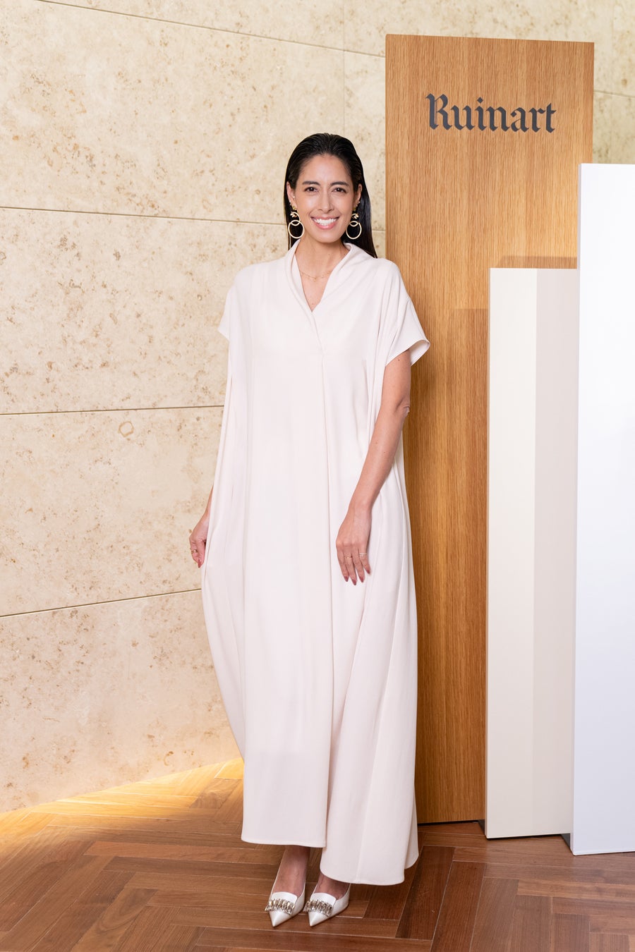 cosa開業1周年イベント第一弾!「S-PULSE×cosa ORANGE DINING」開幕!豪華景品の当たる抽選会も!!