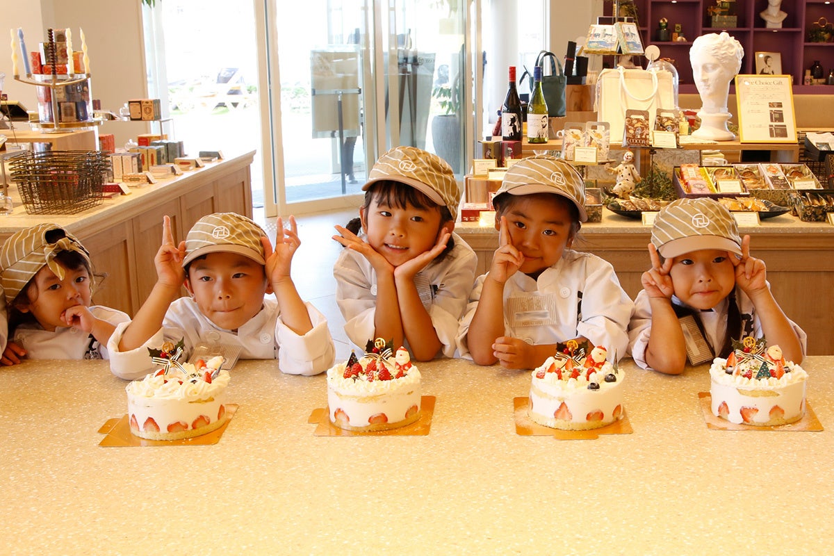 マイプロテイン、「Marvel」を代表する<アイロンマン>、<サノス>とコラボレーションした数量限定の詰め合わせBOXを 11月5日(水)より公式サイトで発売開始