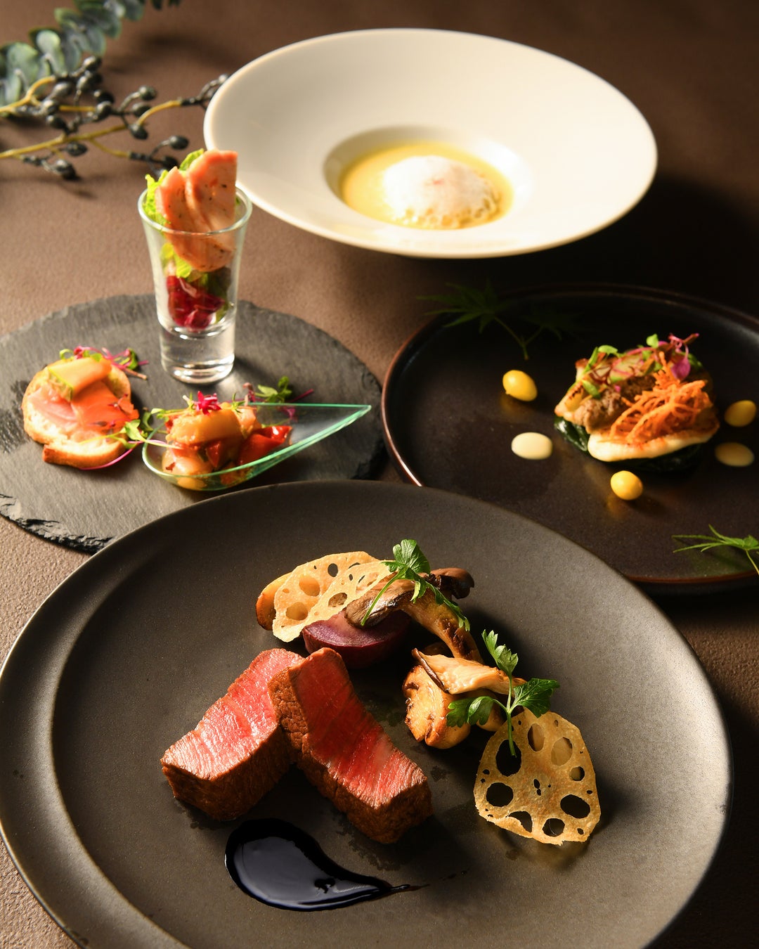 日本金属、ウイスキー貯蔵用樽に使用するバンド材(帯鉄)の製造・販売を開始