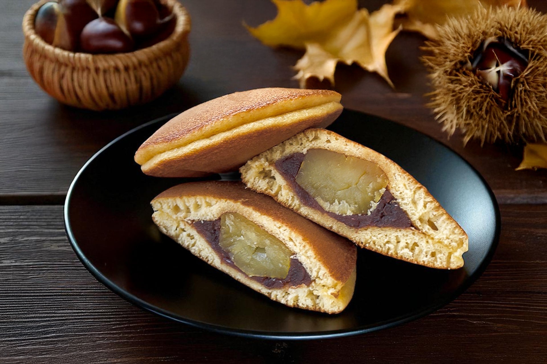 Uber Eats、初の年間ランキング「Uber Eats トレンドランキング2025」を公開