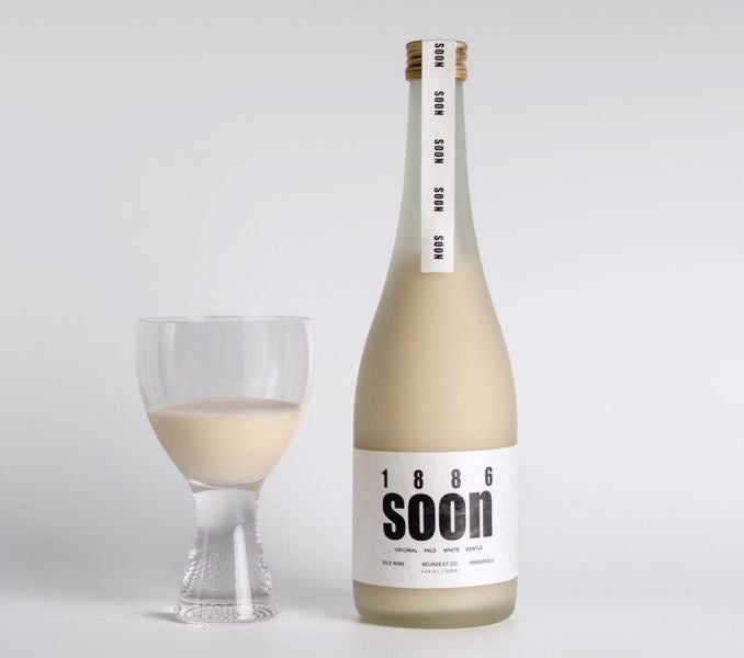 【11/7新発売】どら焼き界の“秋の覇者”登場!一粒栗が丸ごと入った「栗どら焼き」今年も登場!