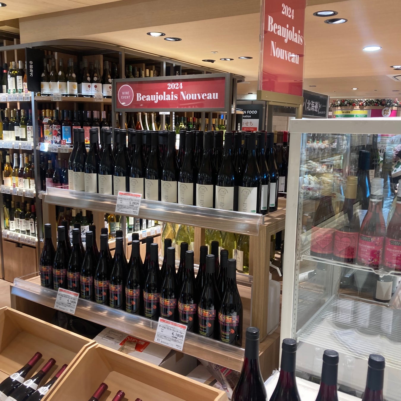 贈りたい・取り寄せたい“食”がここにある — プレミアム食品が一堂に会する展示会が、12月幕張メッセで開催!