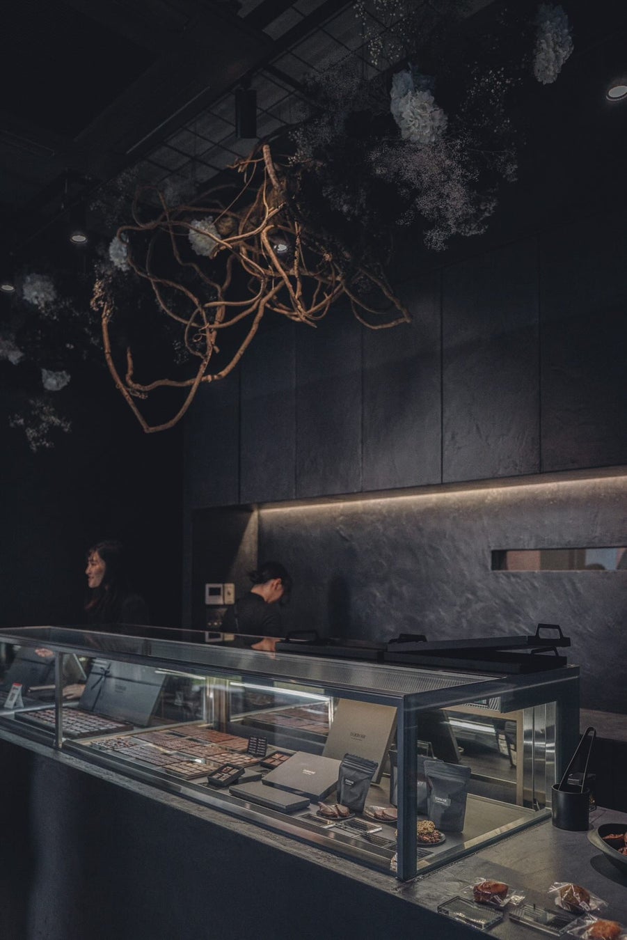 【阪神梅田本店】11月20日(木)、ボージョレ・ヌーヴォー解禁!