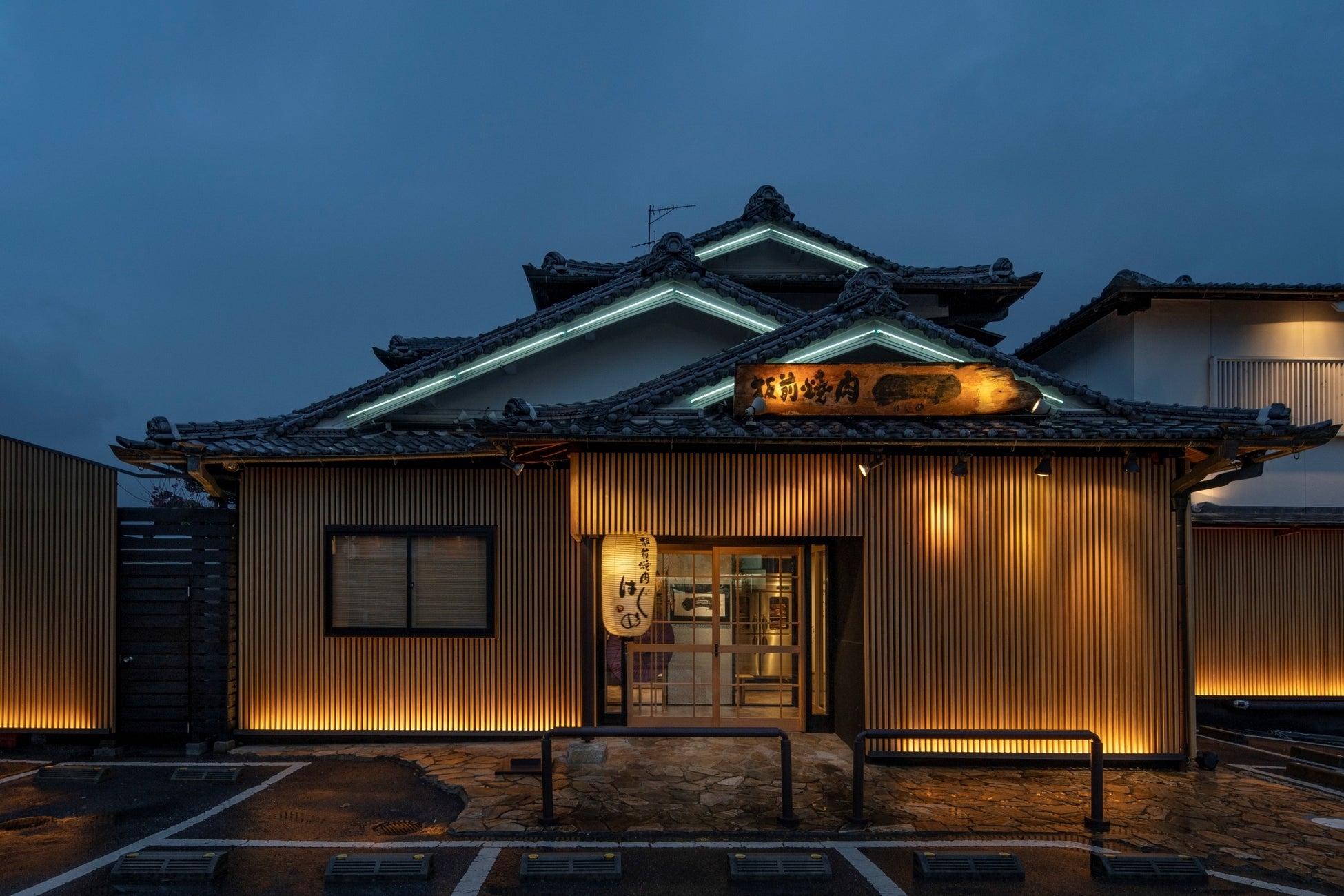 【大人の贅沢。】南麻布に隠れ家的ショコラトリーTERROIR by Daichi Okuno (テロワールバイダイチオクノ)が2025年11月1日にオープン!!