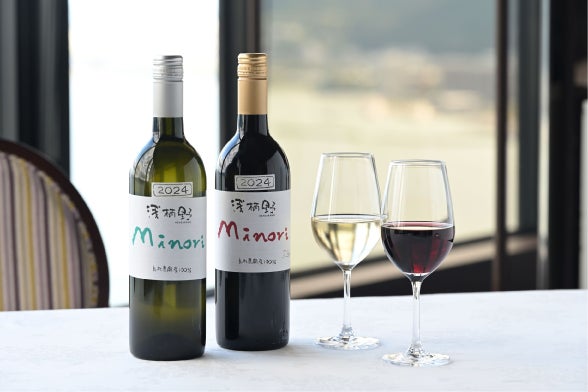 【 11月7日はいいお腹の日 】“サラダにかける新習慣” 話題の『発酵サラダふりかけ』で手軽に腸活＆秋バテ対策！｜TikTokで480万再生の大ヒット！