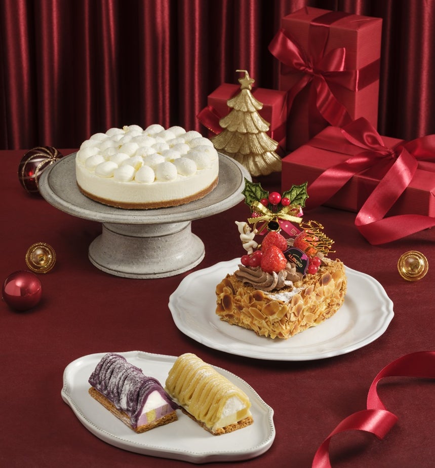 王手の一手も、ひとやすみ。「将棋の日ぴよりん」登場！