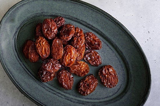 東京駅「東京ギフトパレット」予約なしで当日買えるクリスマスケーキ特集