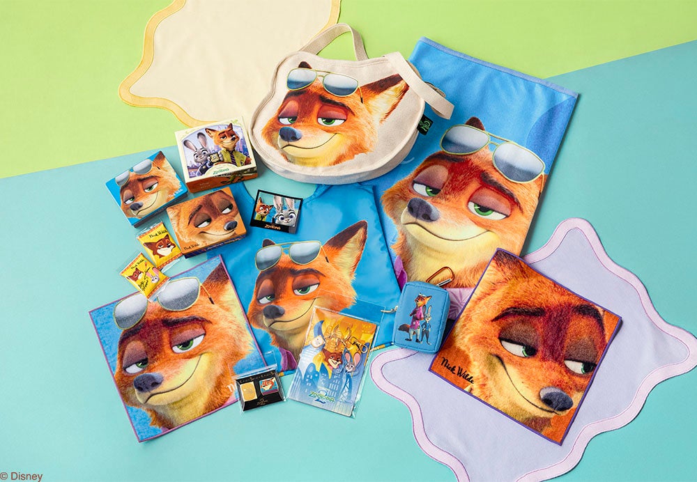 【福袋2026】五感で楽しむ花と果実のお茶「fuacha HAPPY BAG 2026」100個限定・受付中！