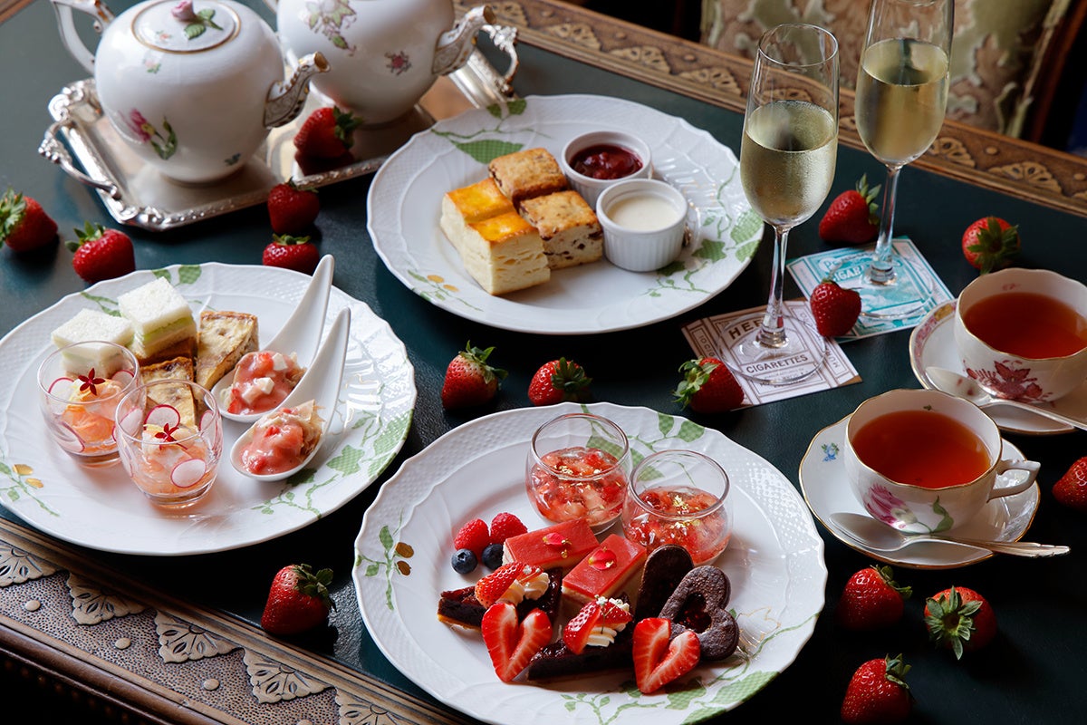 【阪神梅田本店】たまごスイーツ専門店「EGGSY（エグジー）」2025年11月12日（水）オープン