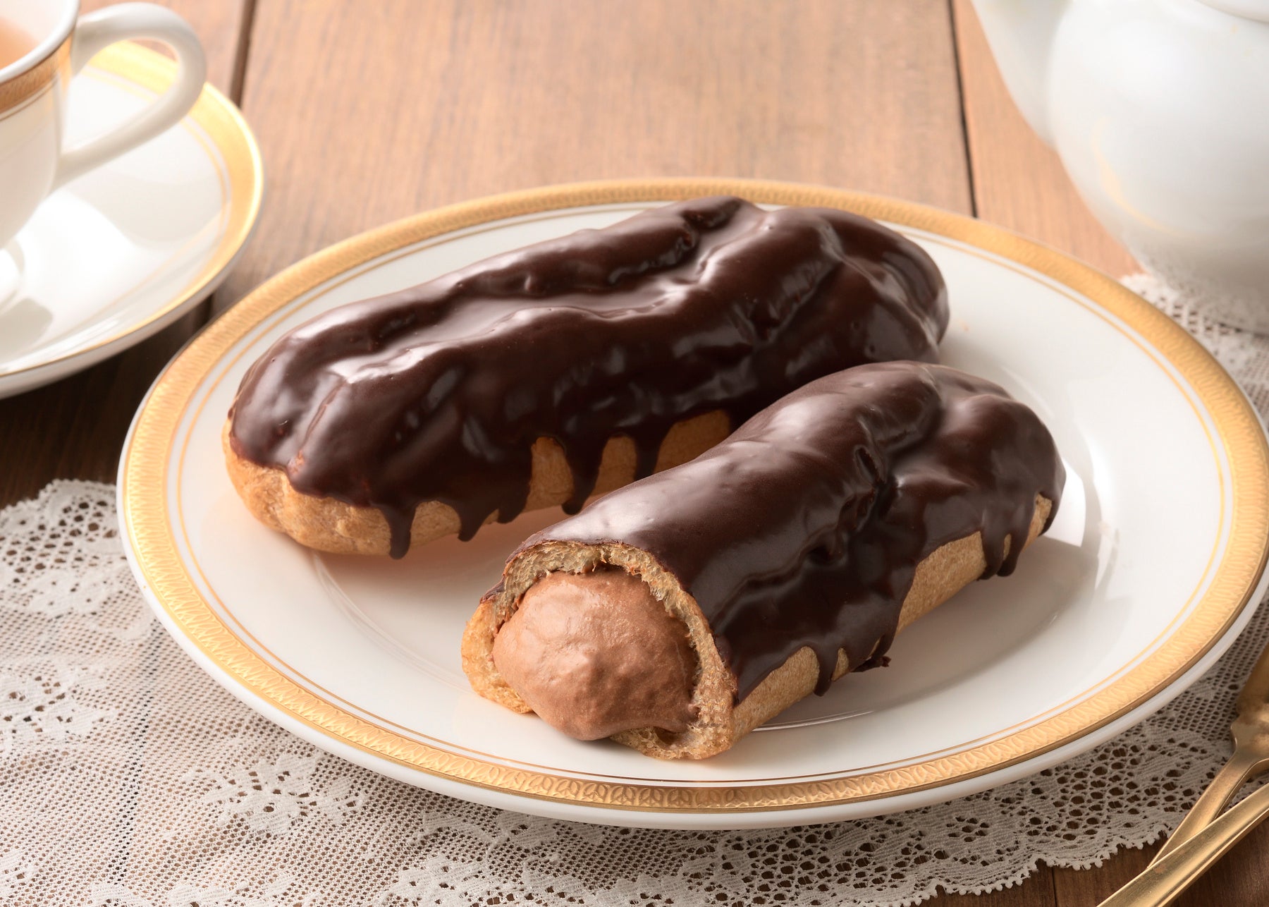 不定期に制作する少量生産シリーズ、『パパブブレ アーティ』が始動！第1弾は“奇跡の一粒”「幸せのQRコードキャンディ」　11月6日（木）より数量限定発売