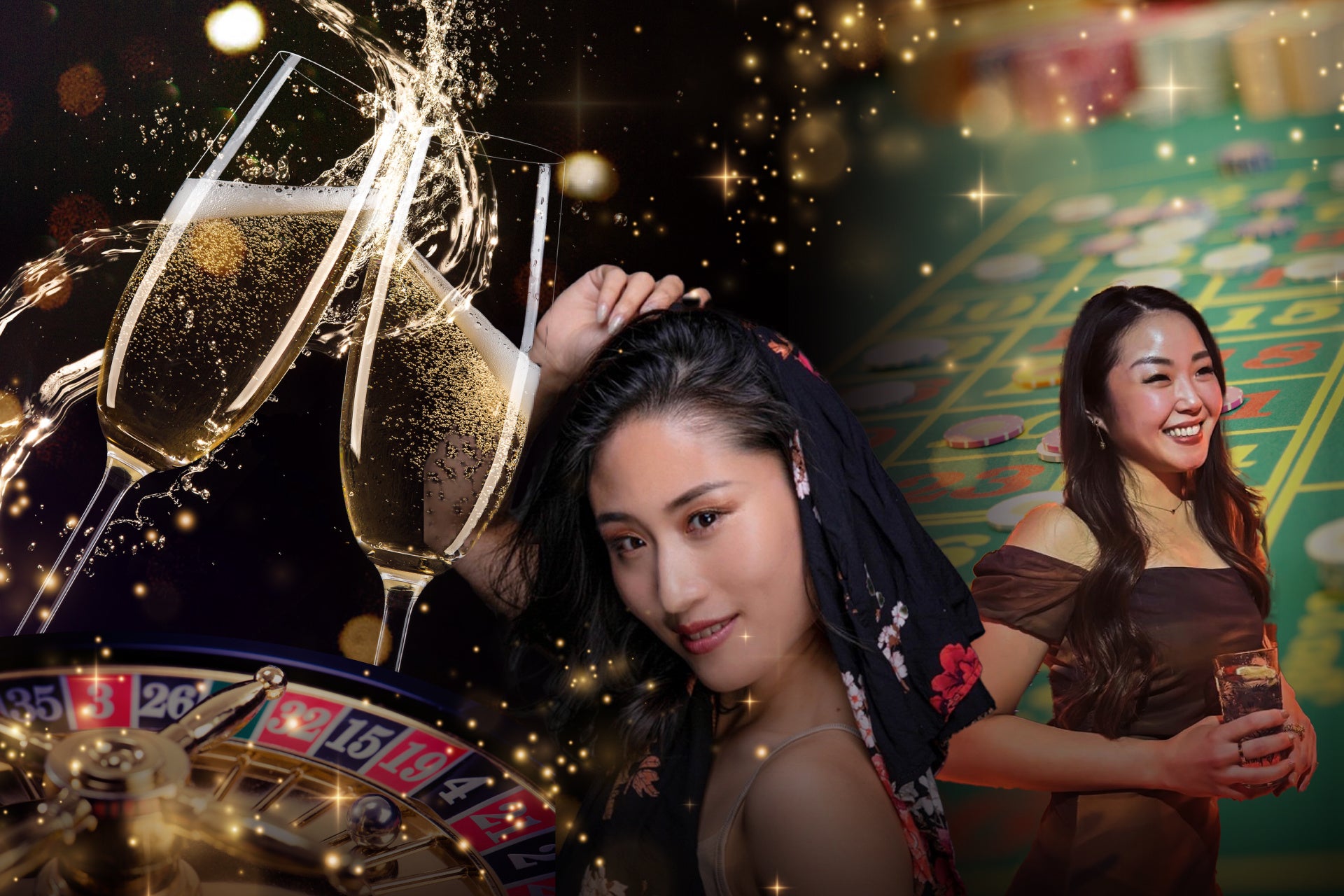 ハラールインド料理レストラン「ムガル」早稲田店が3周年を迎えます。感謝をこめて特別メニューとノベルティを提供