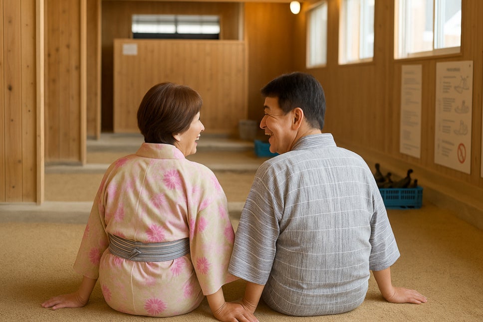 【こてがえし・ぱすたかん】「冬のごちそう 牡蠣&ジンギスカンフェア」を開催