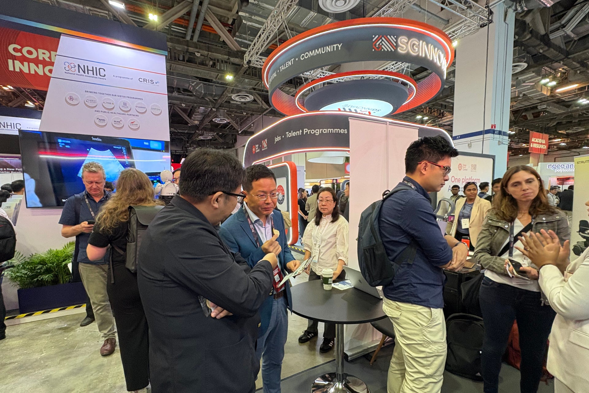 【かみむら牧場】【かみむら牧場】フルーツ祭り第3弾　「メロン祭り」を開催します！！数量限定・期間限定：2025年11月11日（火）から15日（土）16：00まで。