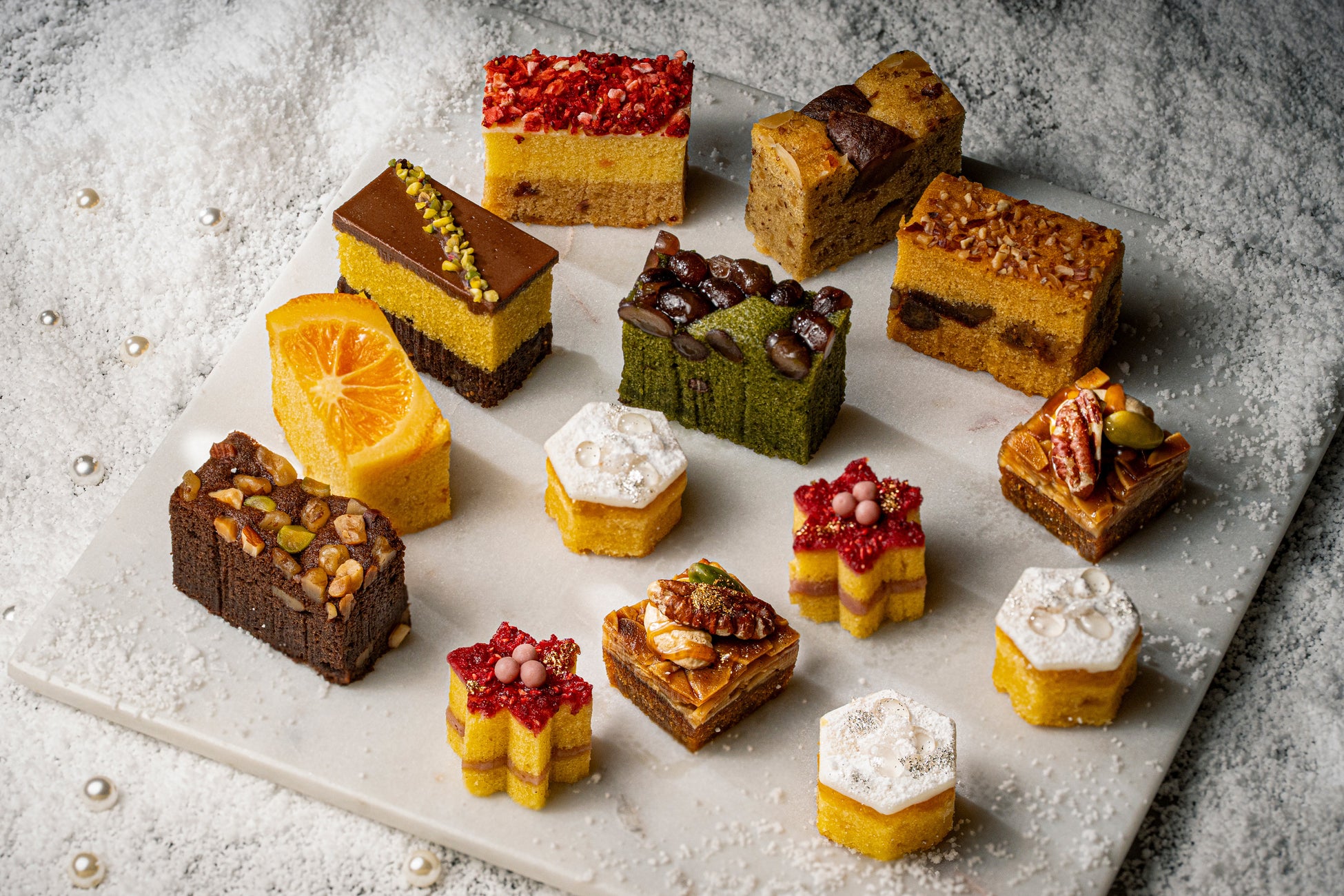 ほっかほっか亭クラフトバーガーショップ「トリコバーガー北野田店」から新作「エリソースバーガー」11月7日(金)より期間限定発売!