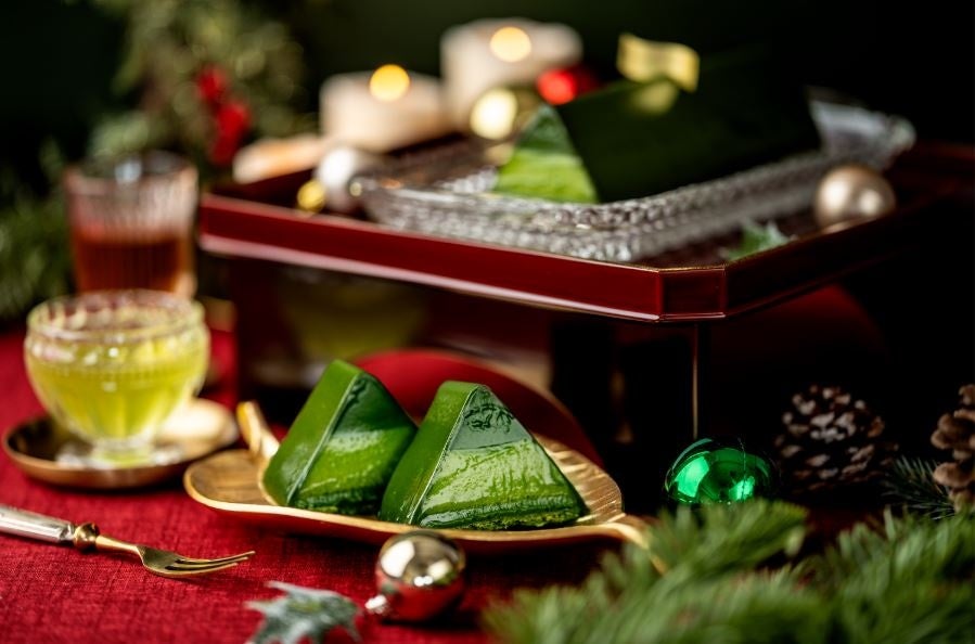 ”おばあちゃんの味” から ”今の私”へ。『新あさひ豆腐』新TVCMをWEB先行公開!