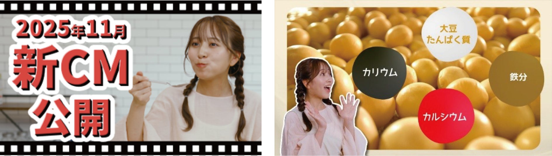 毎年1000本以上売れている!ドイツ製菓マイスターの井谷眞一グランシェフによる年に1度だけの特別な「マイスターシュトレン」が販売開始