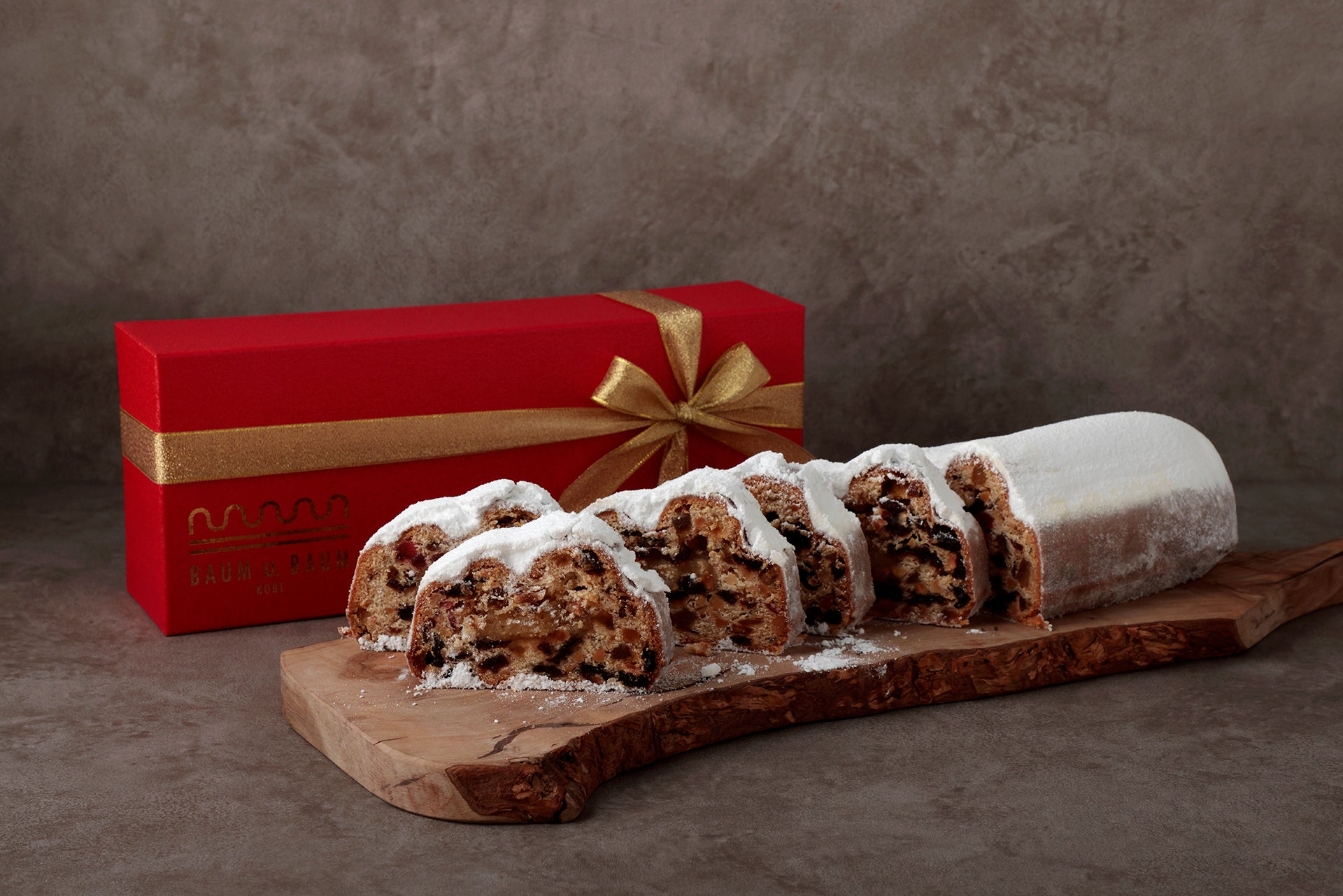 ヴィタメール東京大丸店が11月14日(金)リニューアルオープン!オープンを記念した限定商品などをご用意しております。