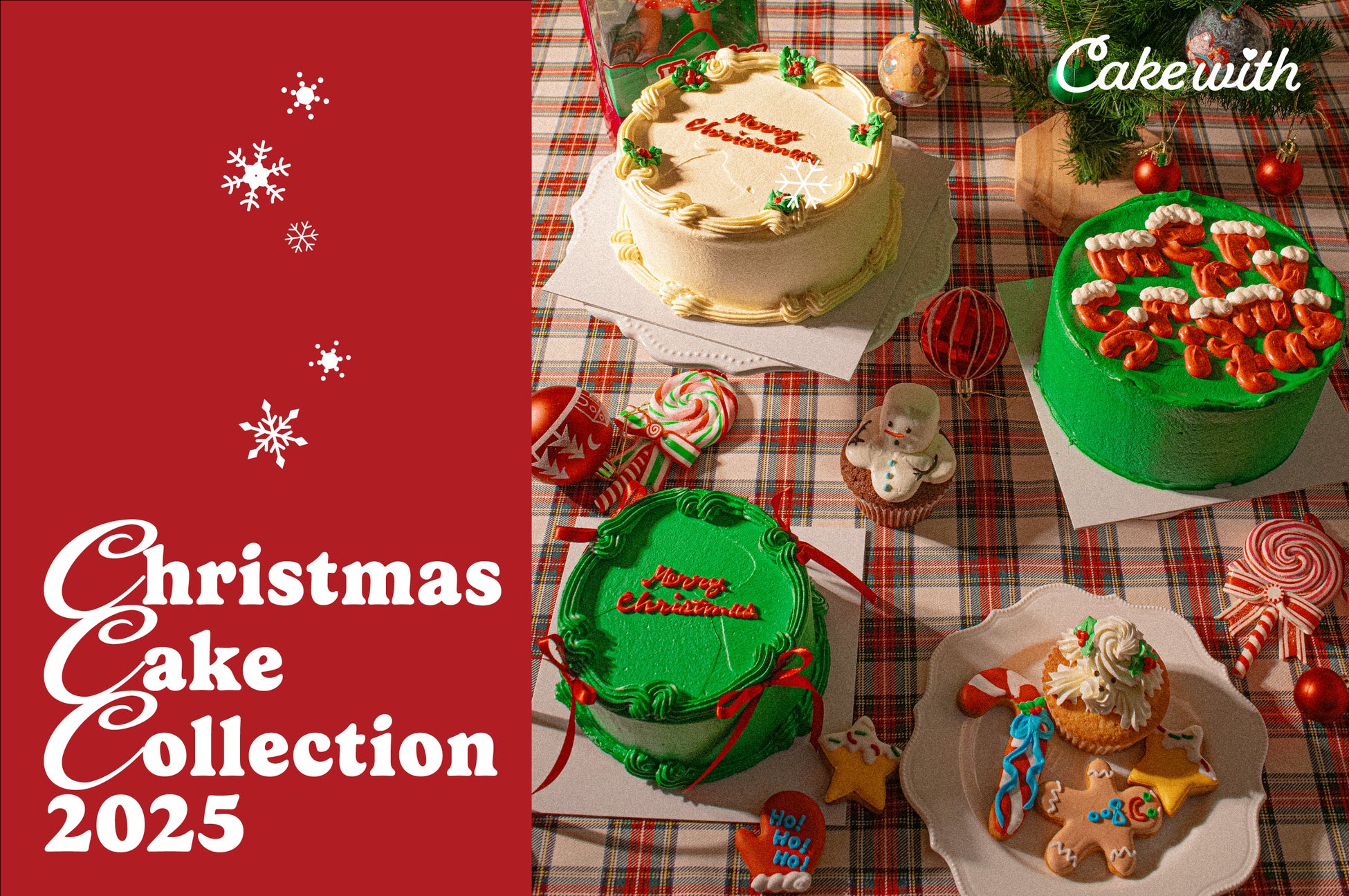 知多半島最大級の日本茶の祭典「tea festival CHAKOBA 2025」開催!