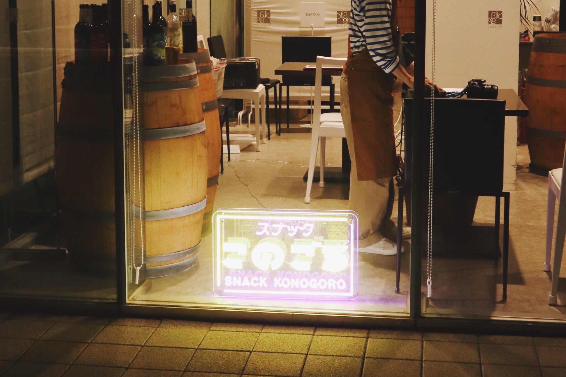 米粉メニュー検索が5年で最大13.5倍、物価高の中”家族の満足”で選ばれる米粉|クックパッド