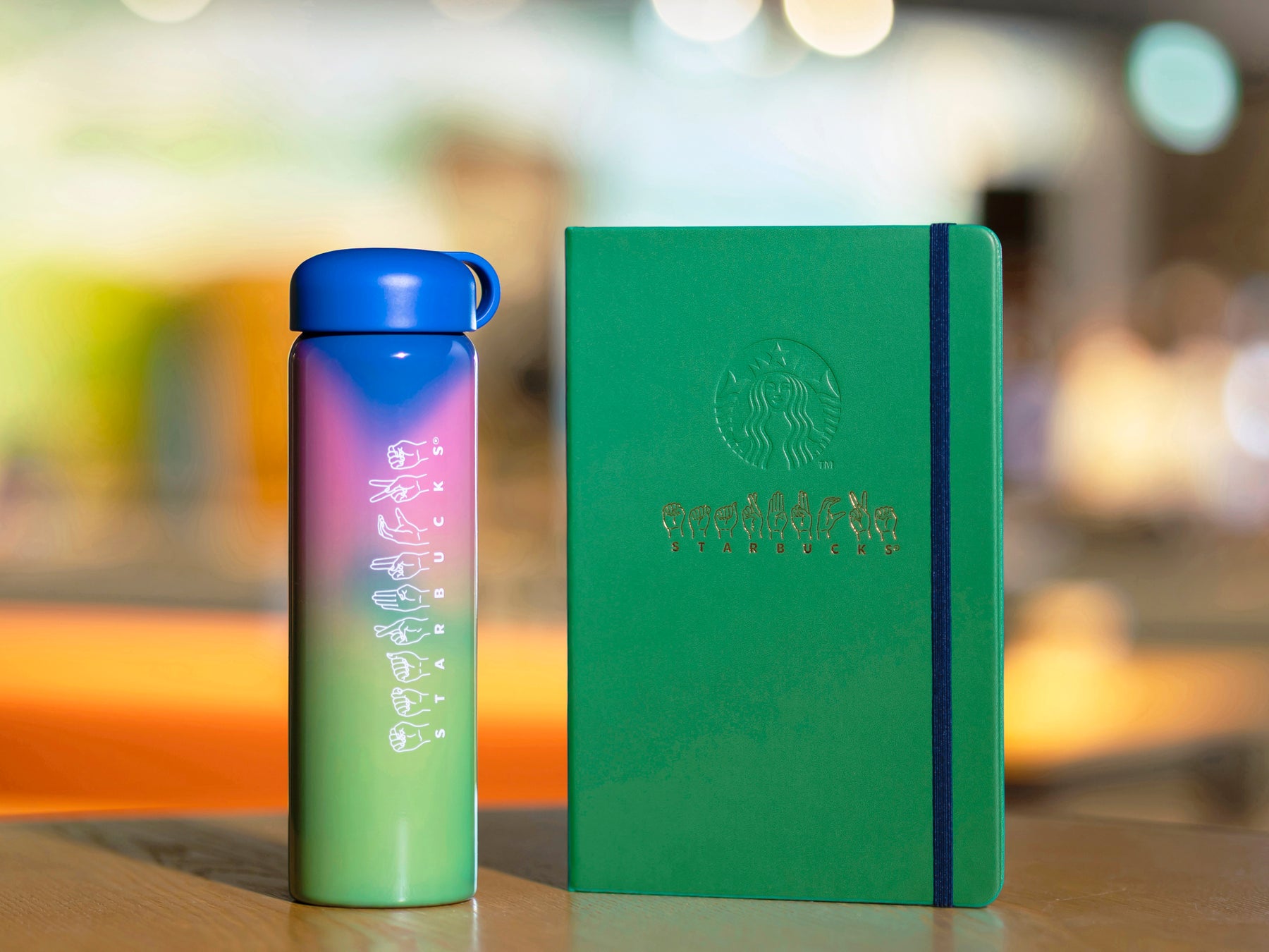 【松のや】松のやロースかつをより楽しめる! 「超厚切りロースかつ」発売