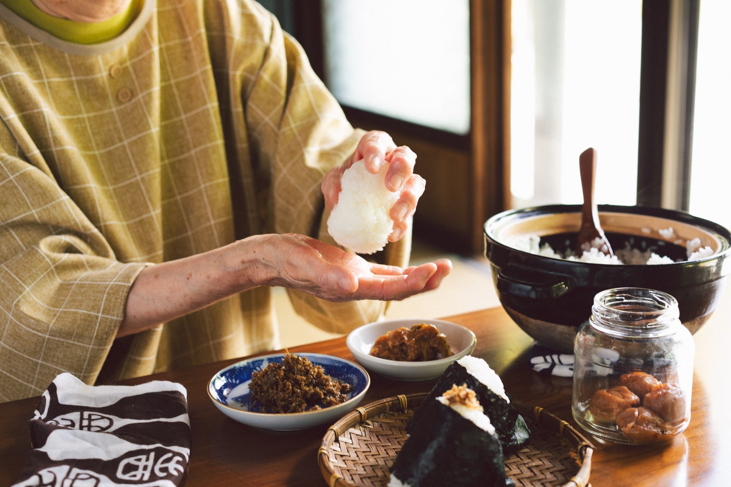 食べログ百名店多数選出店!”中華そば 桐麺”がついにフランチャイズ2号店として愛知県に進出!多くのファンからの期待も込めて愛知 金山に2025年11月7日グランドオープン!