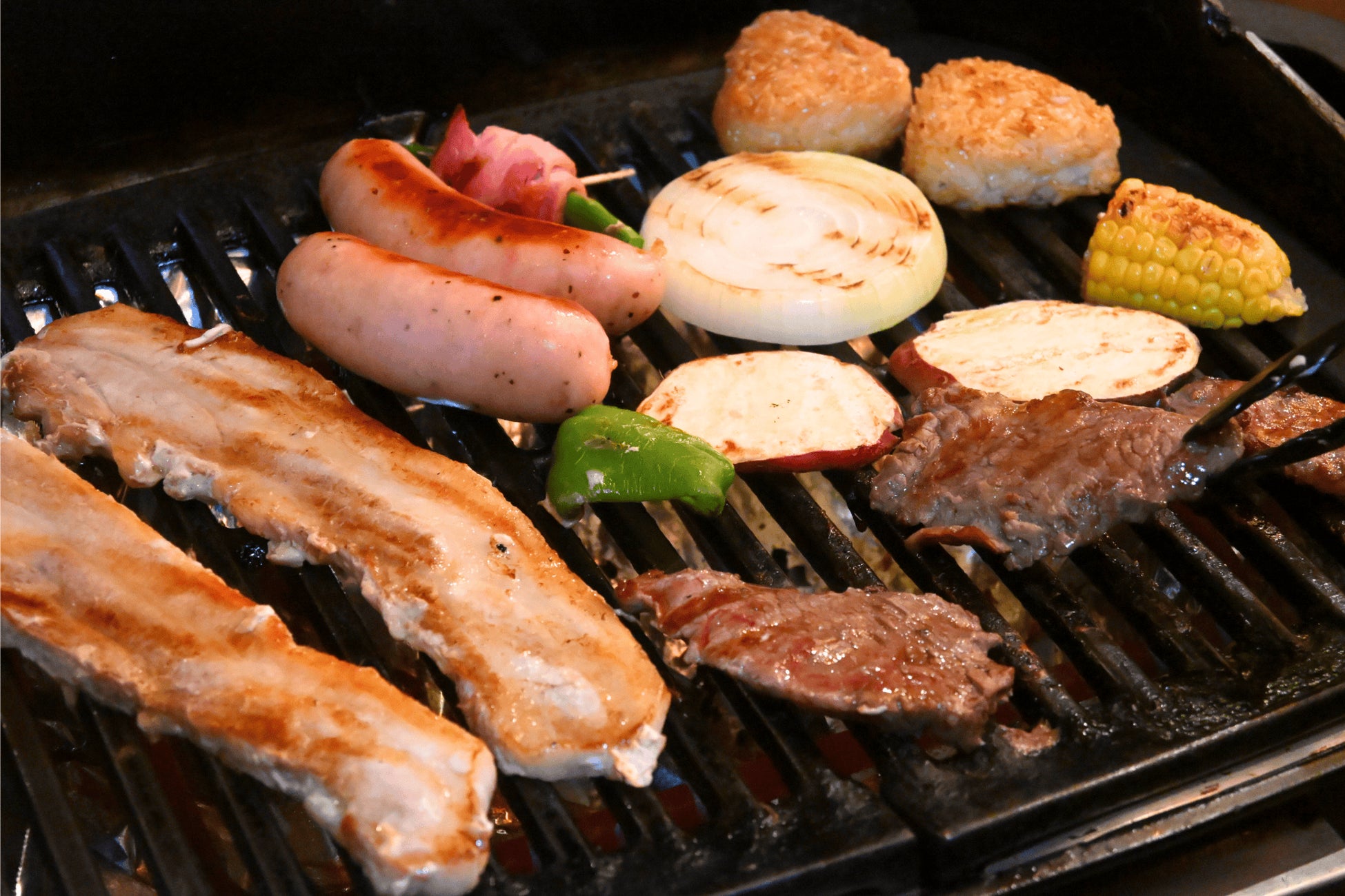 『ちいき新聞』12 月 5 日号にて豪華プレゼントが当たるレシートキャンペーン実施 星野リゾート宿泊券ほか、総額 20 万円分当選のチャンス!