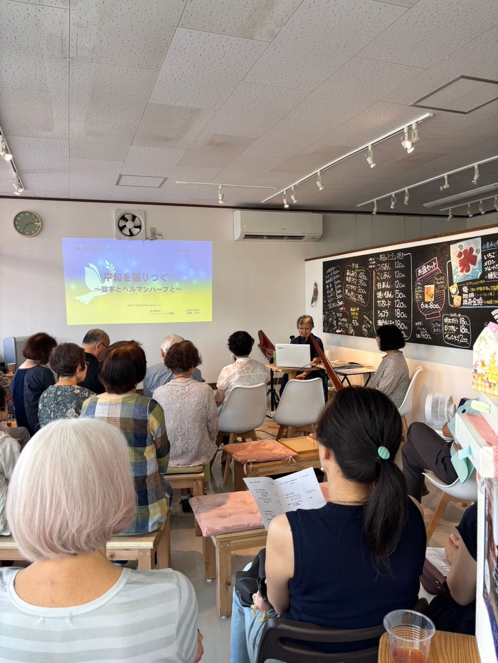 「新潟ガストロノミーアワード2026」応募受付開始｜あなたが紹介したい“新潟の飲食店”をぜひご応募ください