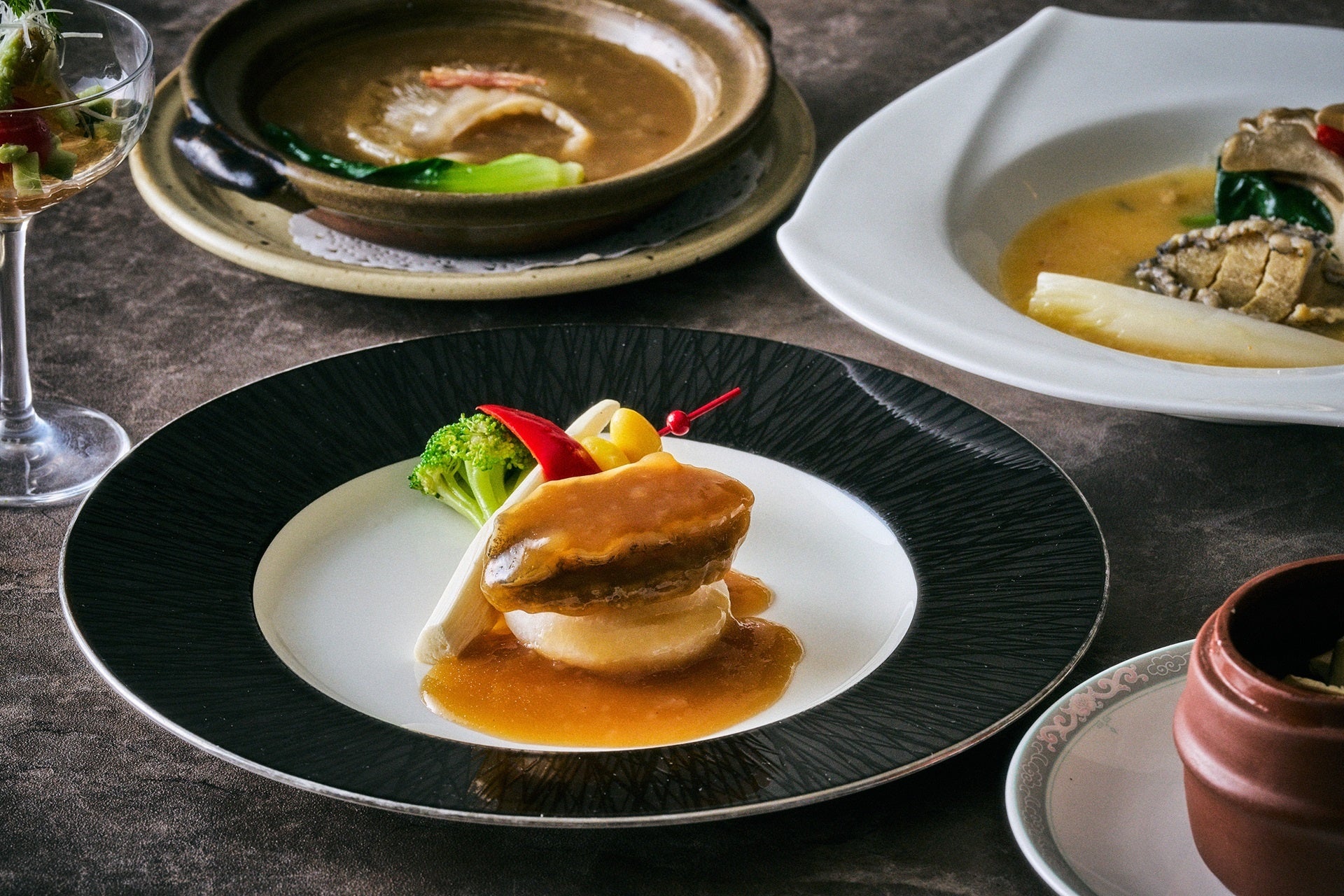 閉店大特価セール開催!!【ワンダーステーキ河内長野店】特別加工の「とろけるハラミカットステーキセット」期間限定で1000円(税抜)で販売!河内長野での最後の1000円ステーキ! 11月24日まで!!