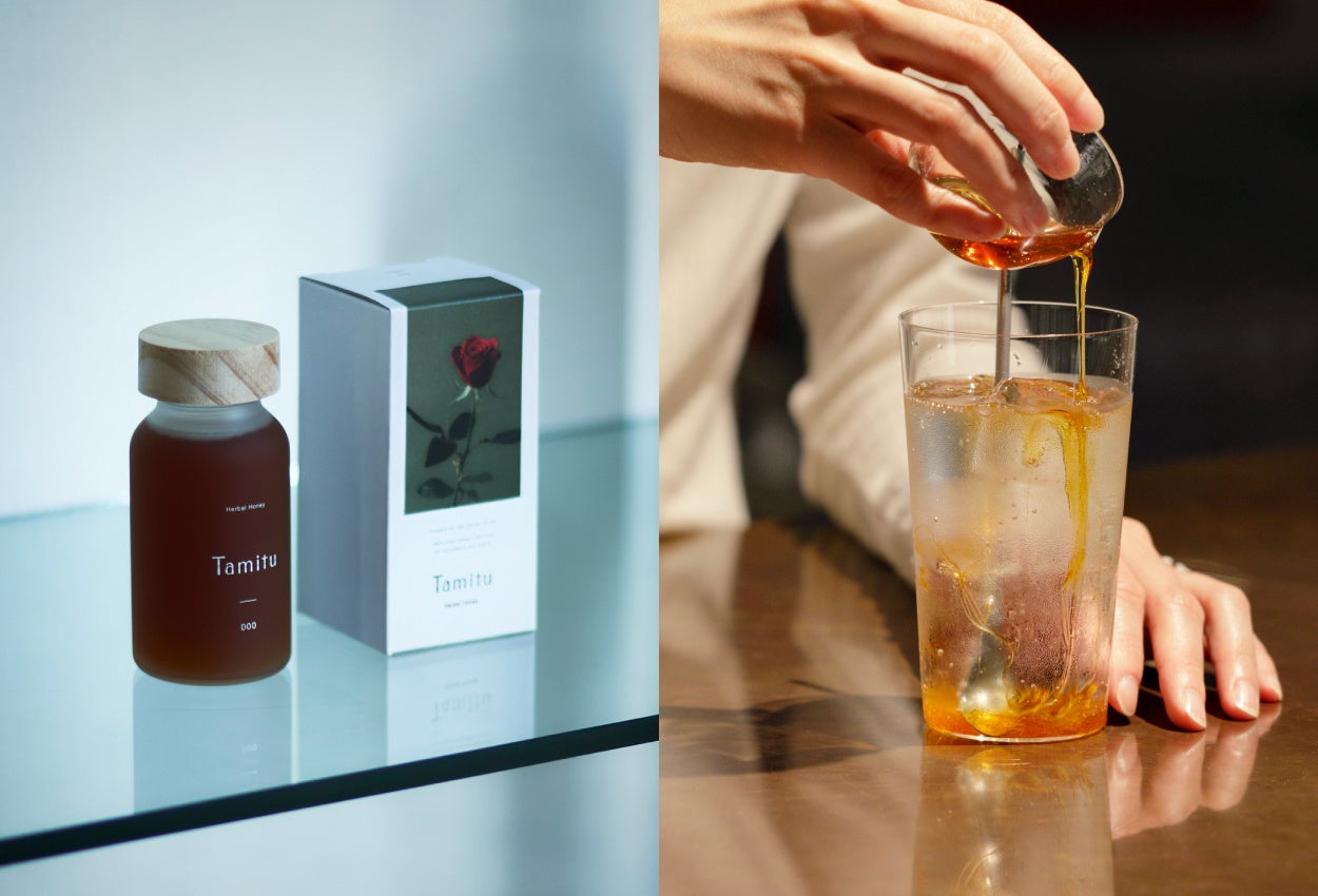 京セラのキッチンシリーズ「cocochical（ココチカル）」に セラミックピーラーが新登場