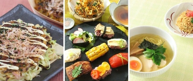 【法人導入 初事例】クラフトビールを展開する BLACK TIDE BREWINGがファンコミュニティ「BTB BASE」をブタイウラで開設