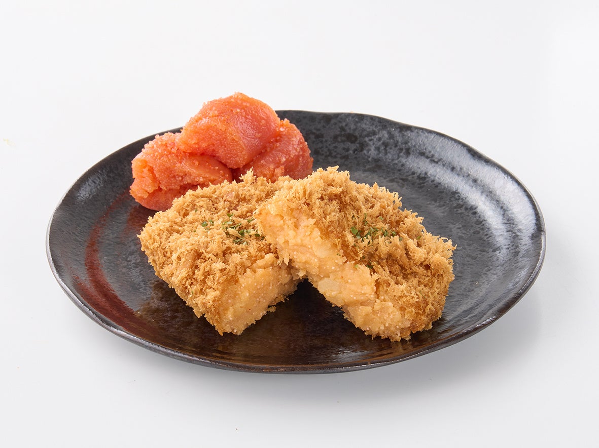 大阪・関西万博 モナコ公国パビリオンの『ミツバチ保護モニュメント』が大阪・中津へ!